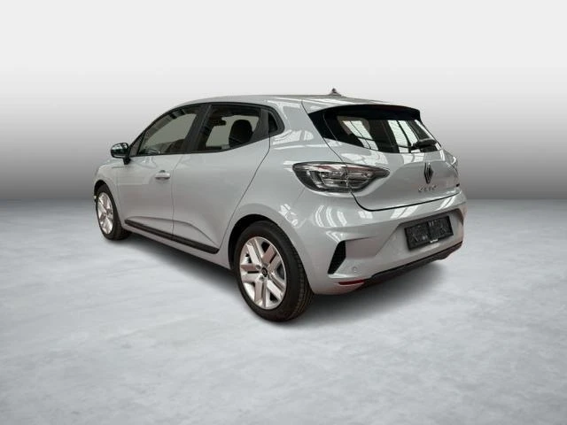 Renault-Clio-image-6