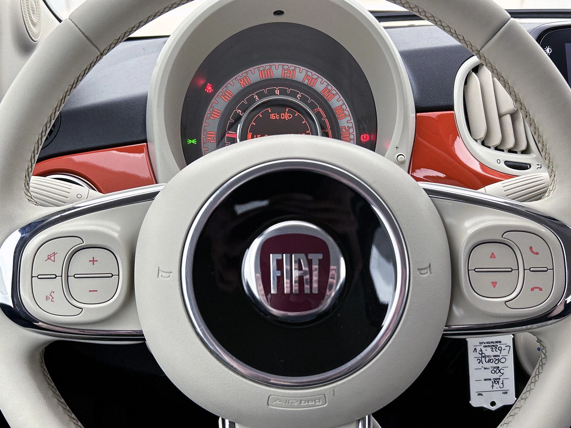 Fiat-500-image-12