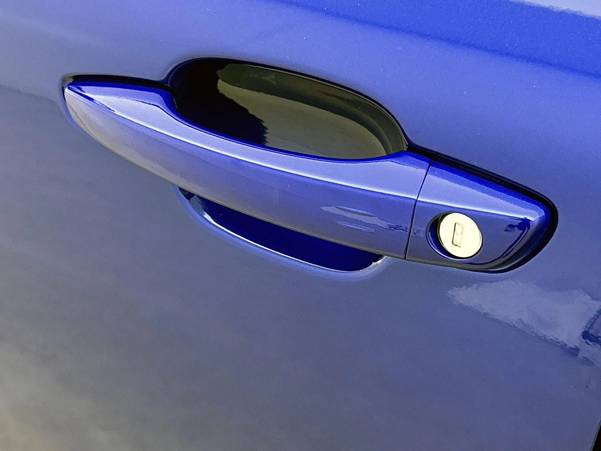 Opel-Mokka-image-15