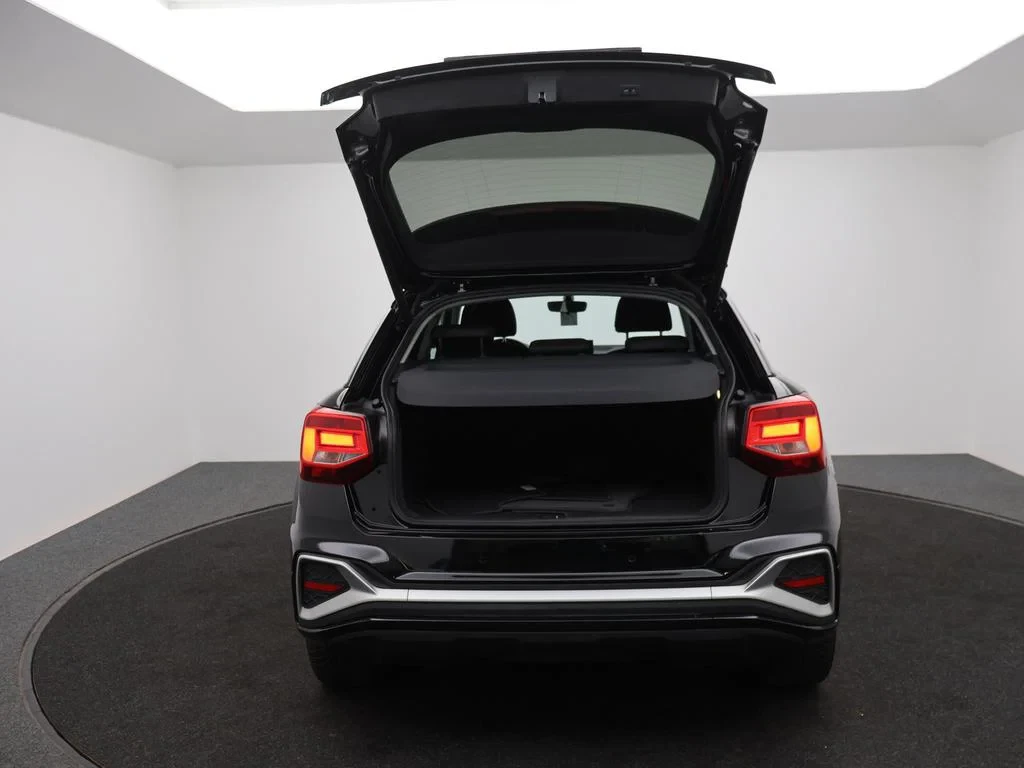 Audi-Q2-image-14
