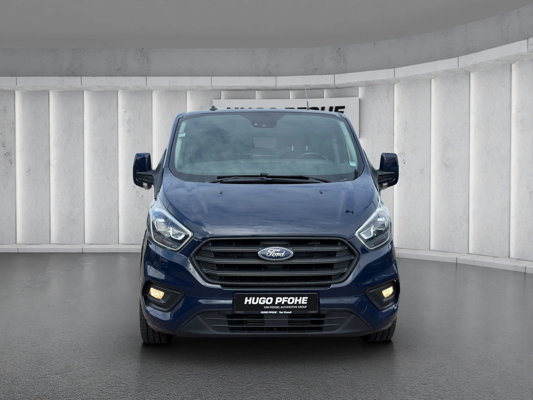 Ford-Transit Custom-image-7
