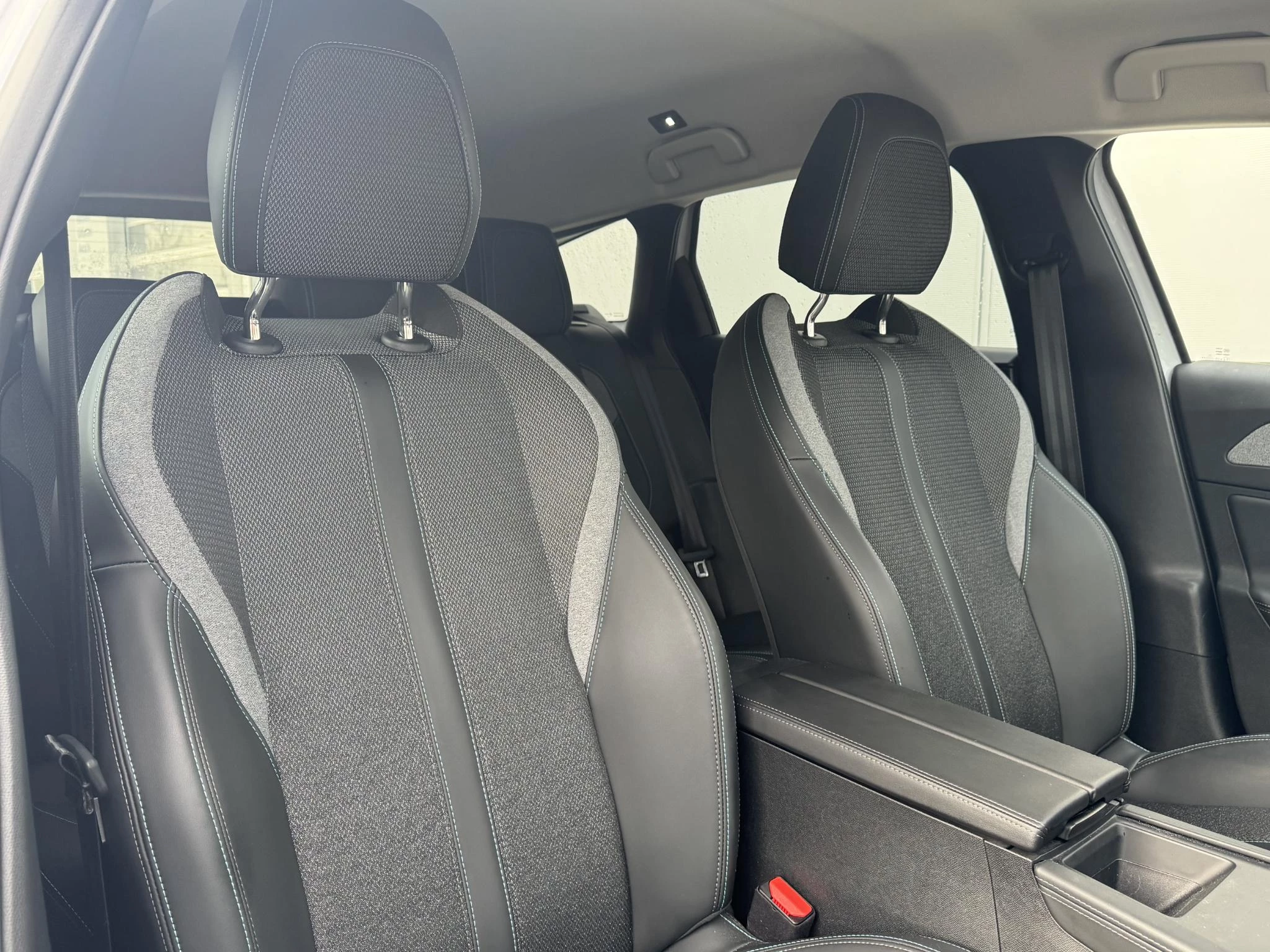 Peugeot-308-image-29