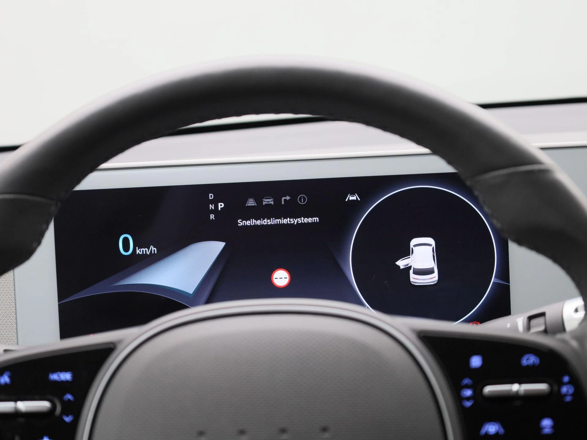 Hyundai-IONIQ 5-image-7