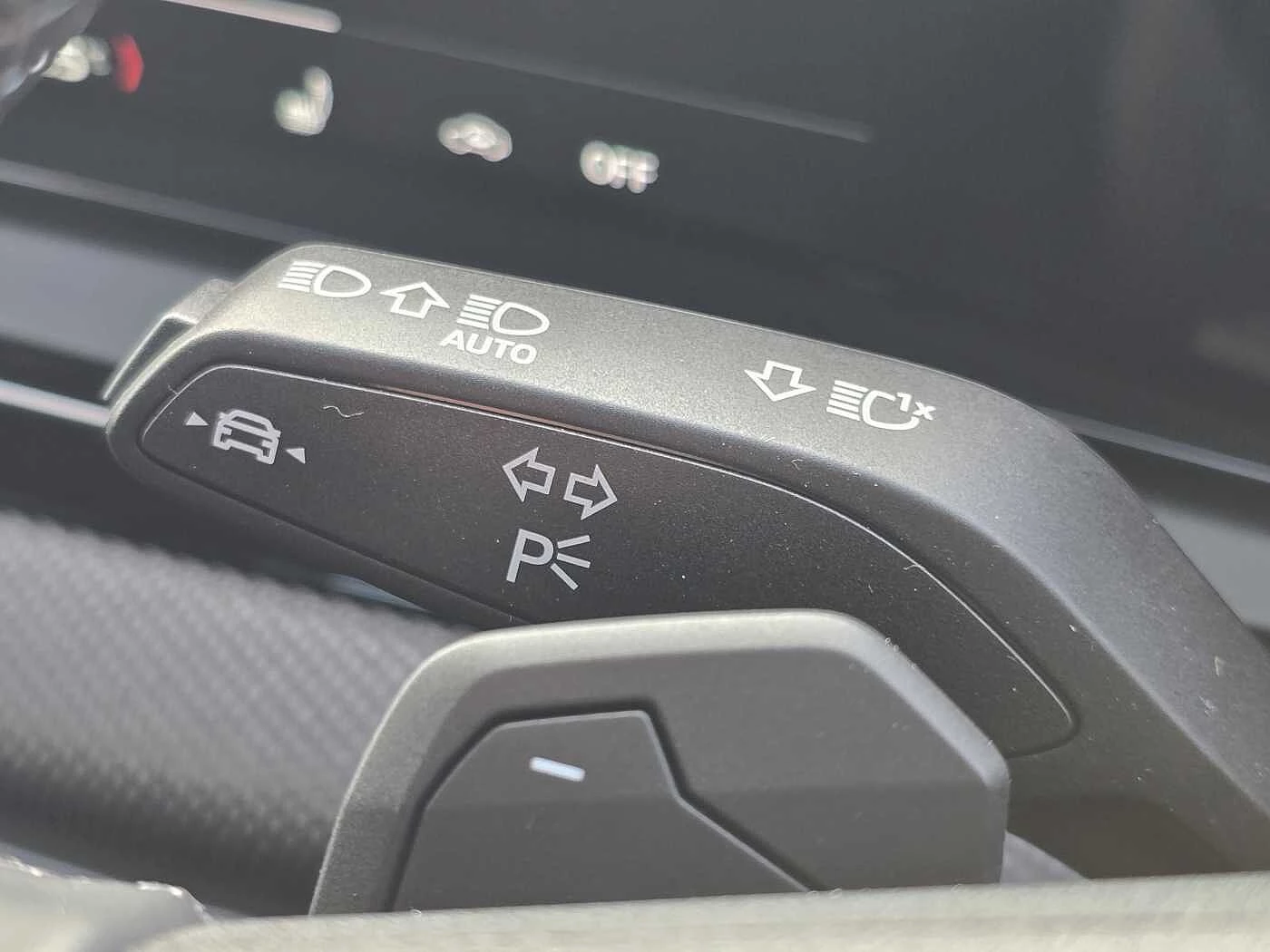 Audi-A5-image-35