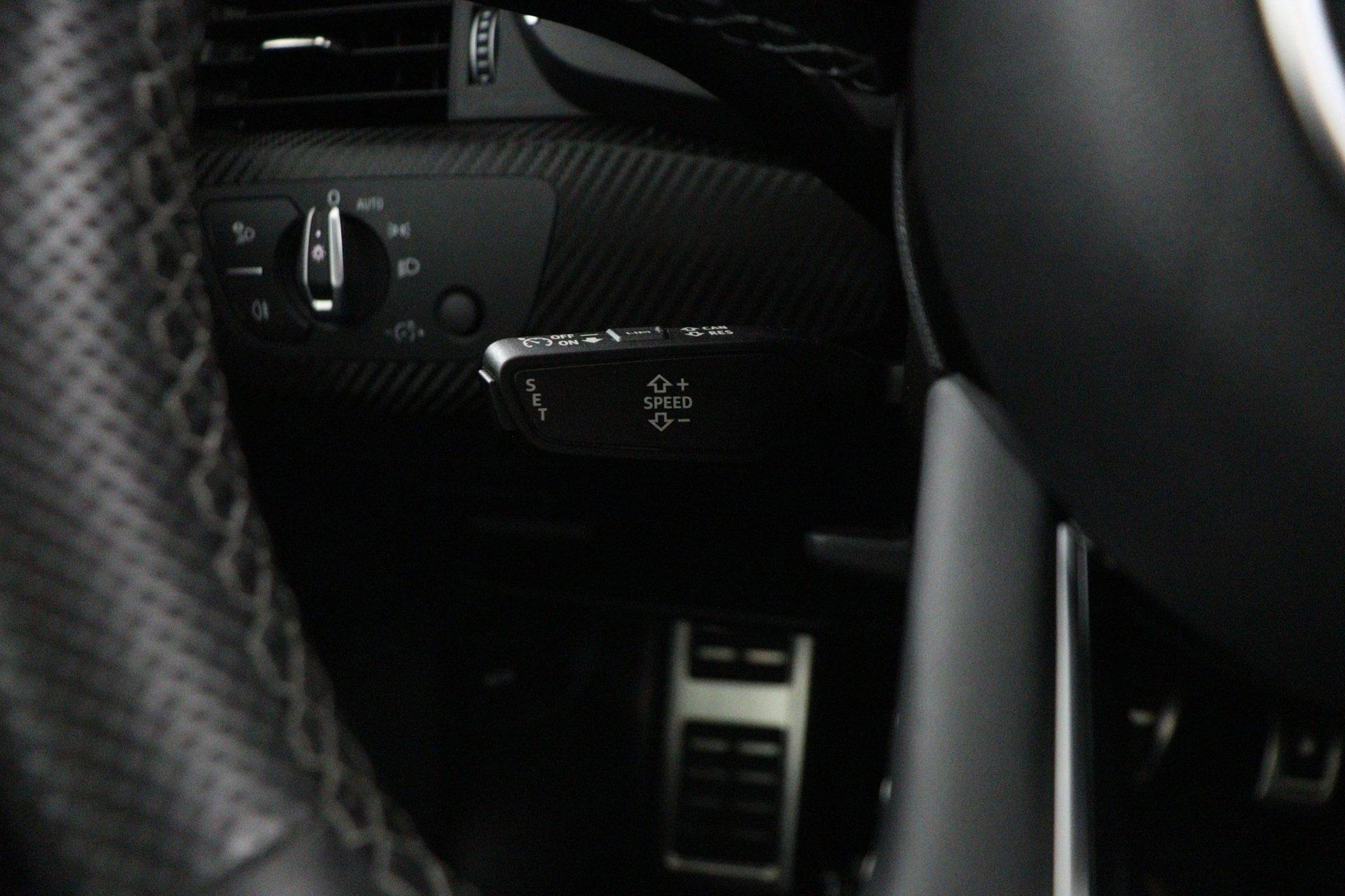 Audi-A5-image-51