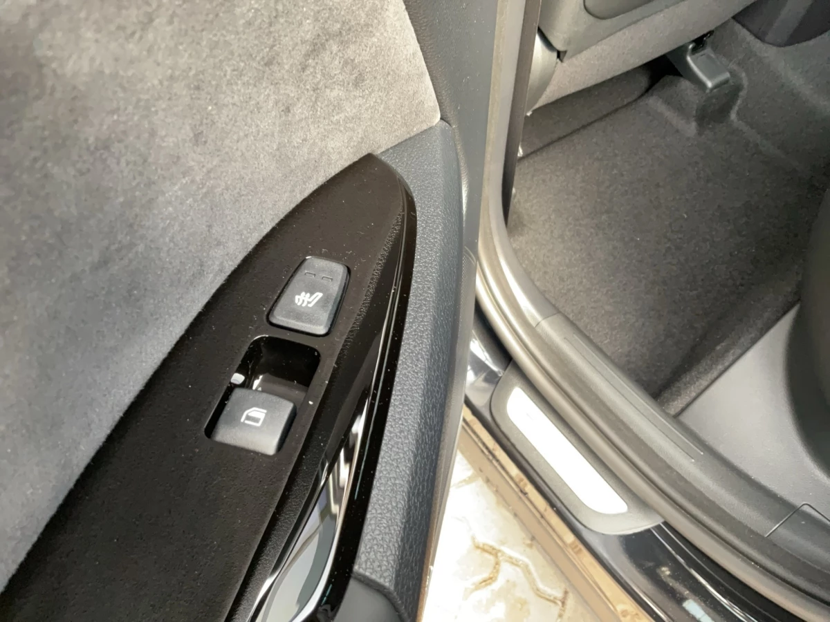 Kia-Sportage-image-25