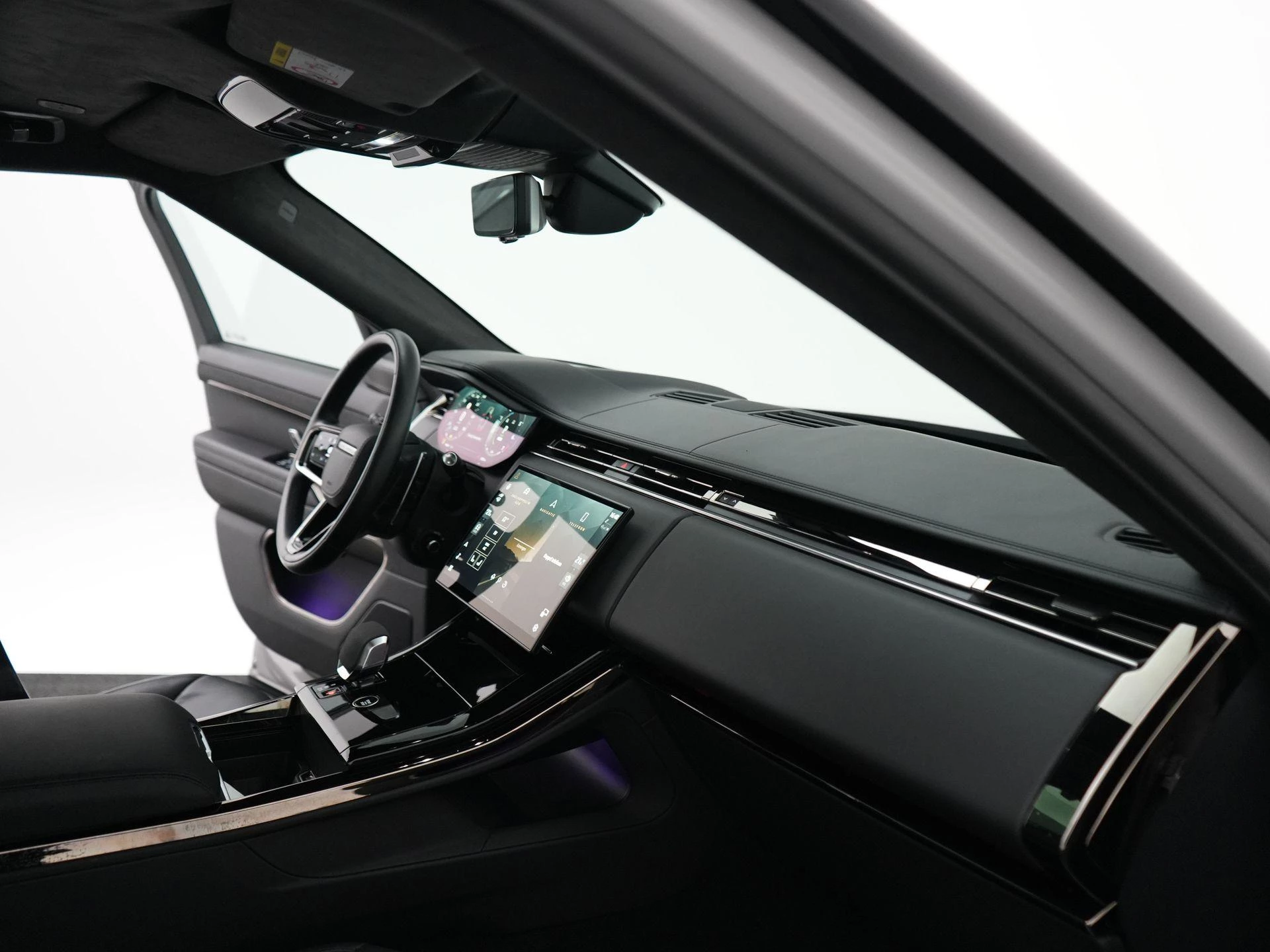 Land Rover-Range Rover Sport-image-49