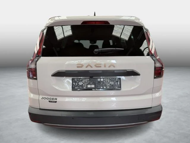 Dacia-Jogger-image-5