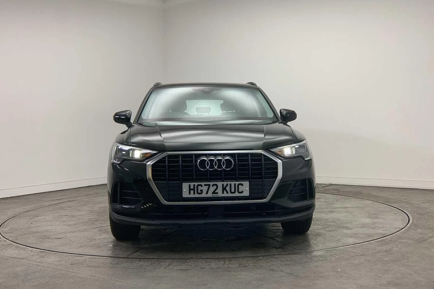 Audi-Q3-image-6