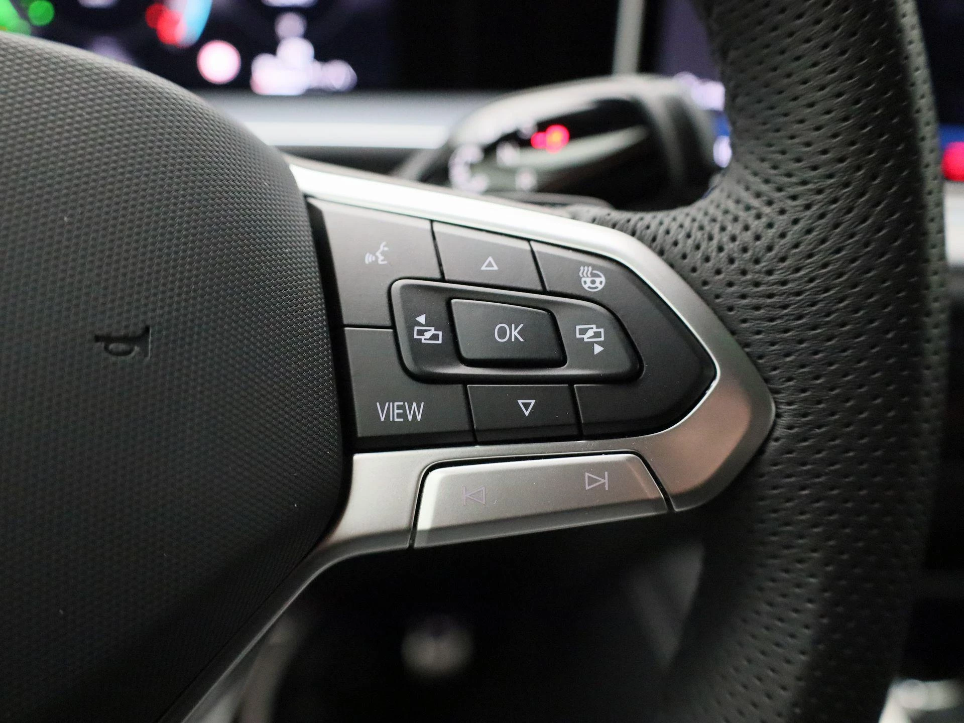 Volkswagen-Tayron-image-18