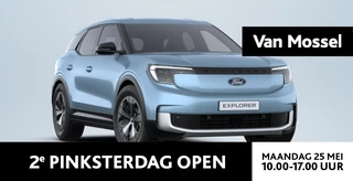 Ford-Explorer-image-0
