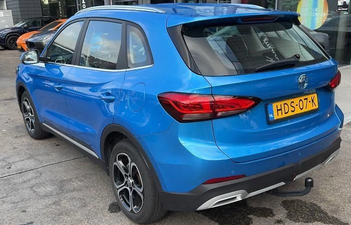 MG-ZS-image-3