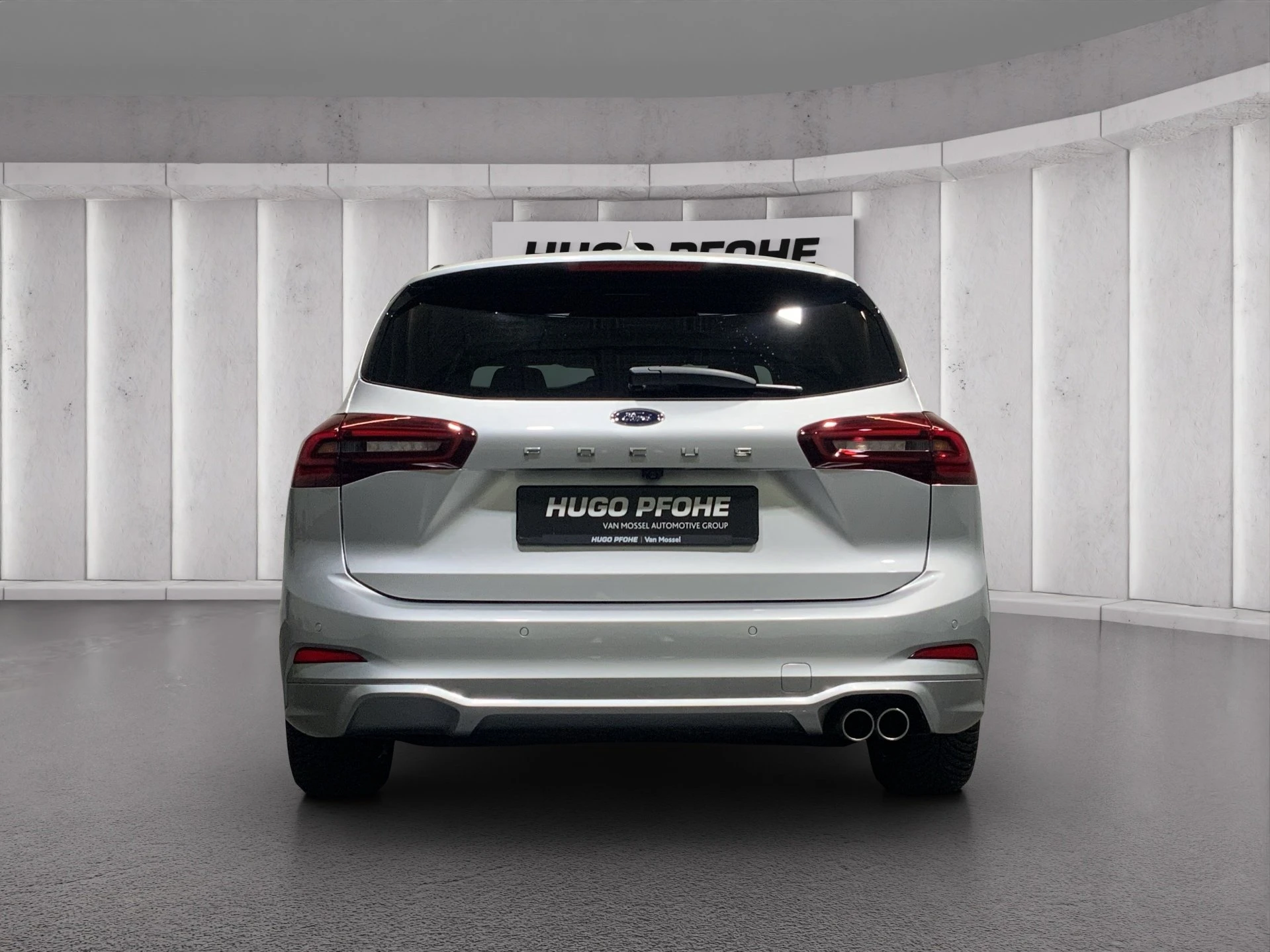 Ford-Focus-image-3