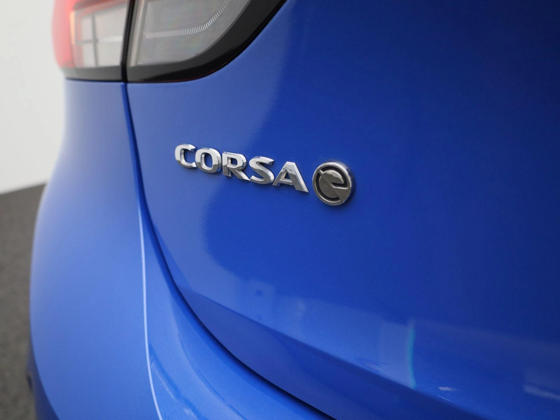 Opel-Corsa-e-image-33