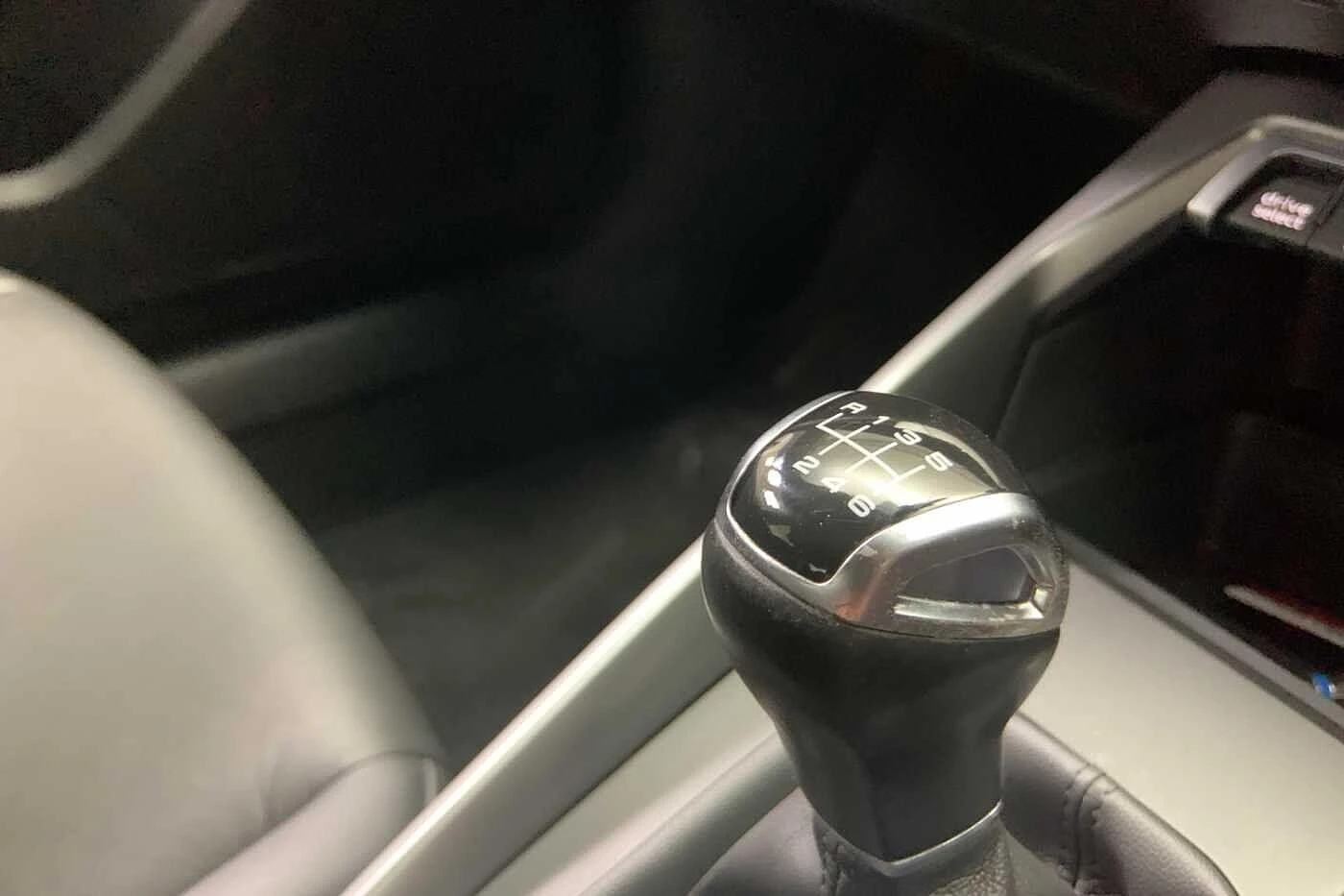 Audi-A3-image-19