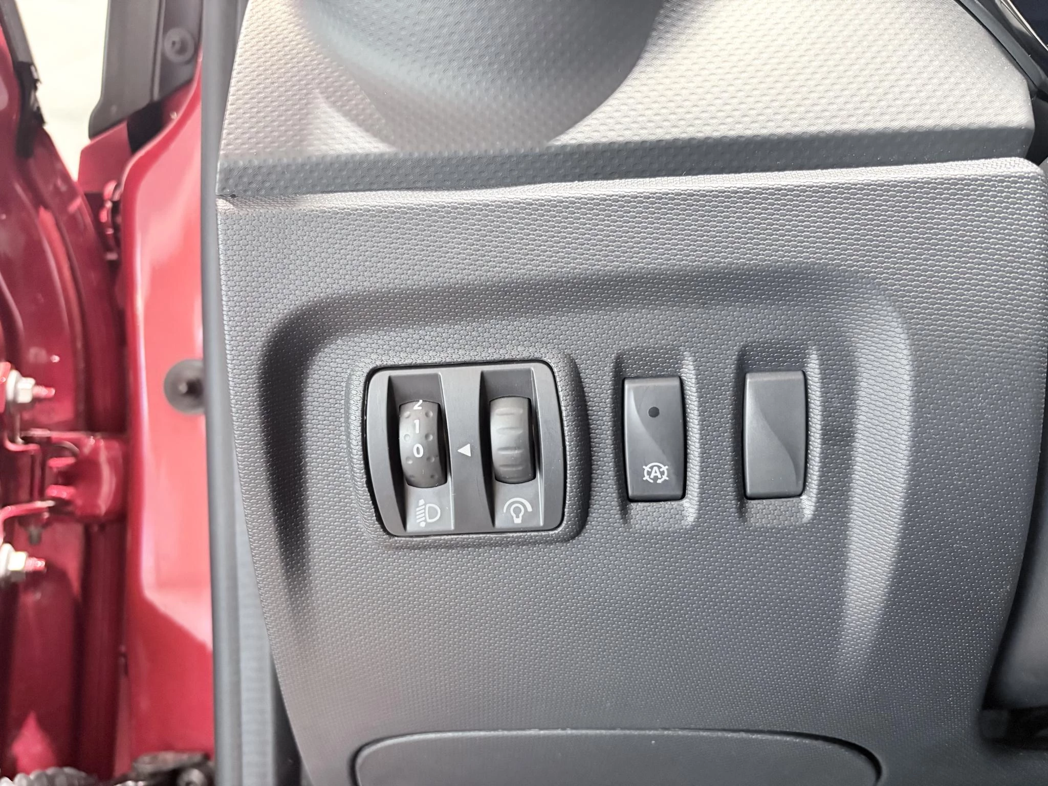 Renault-Captur-image-10