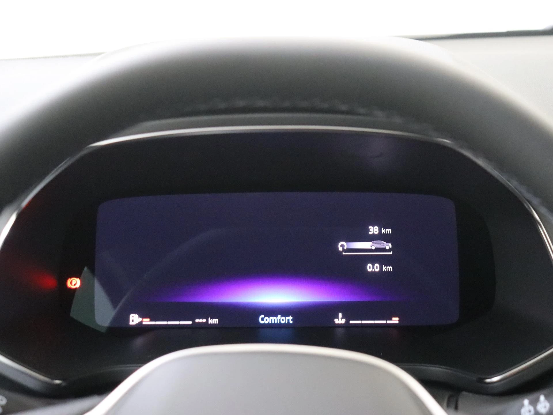 Renault-Captur-image-10