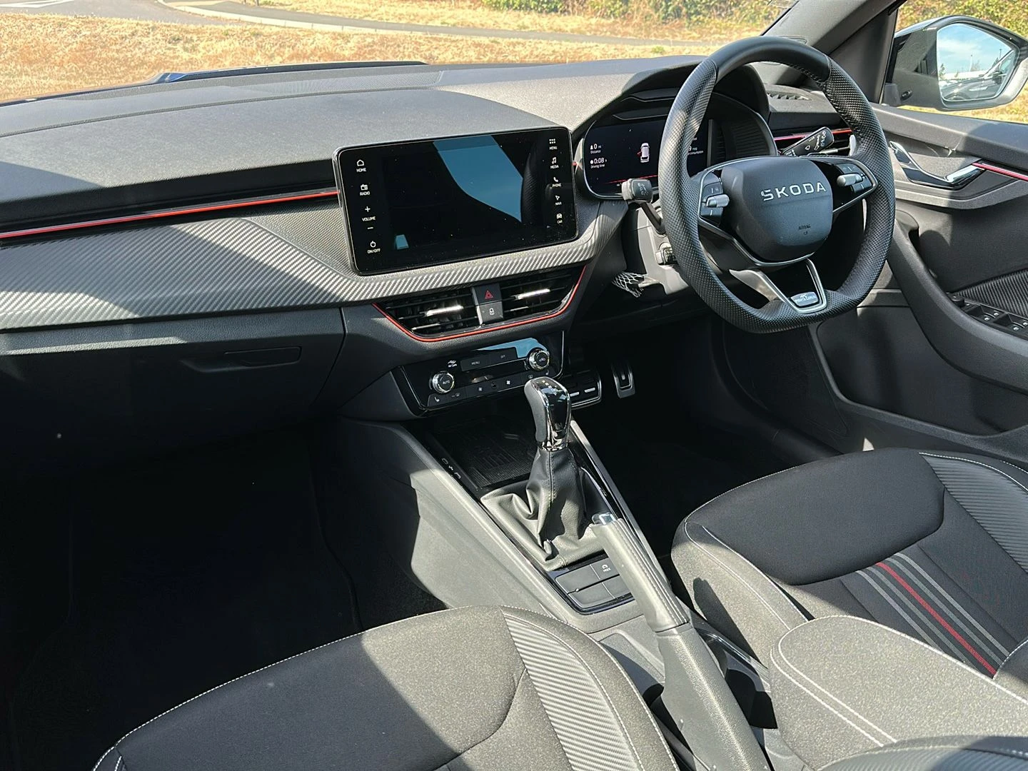 Škoda-Kamiq-image-1