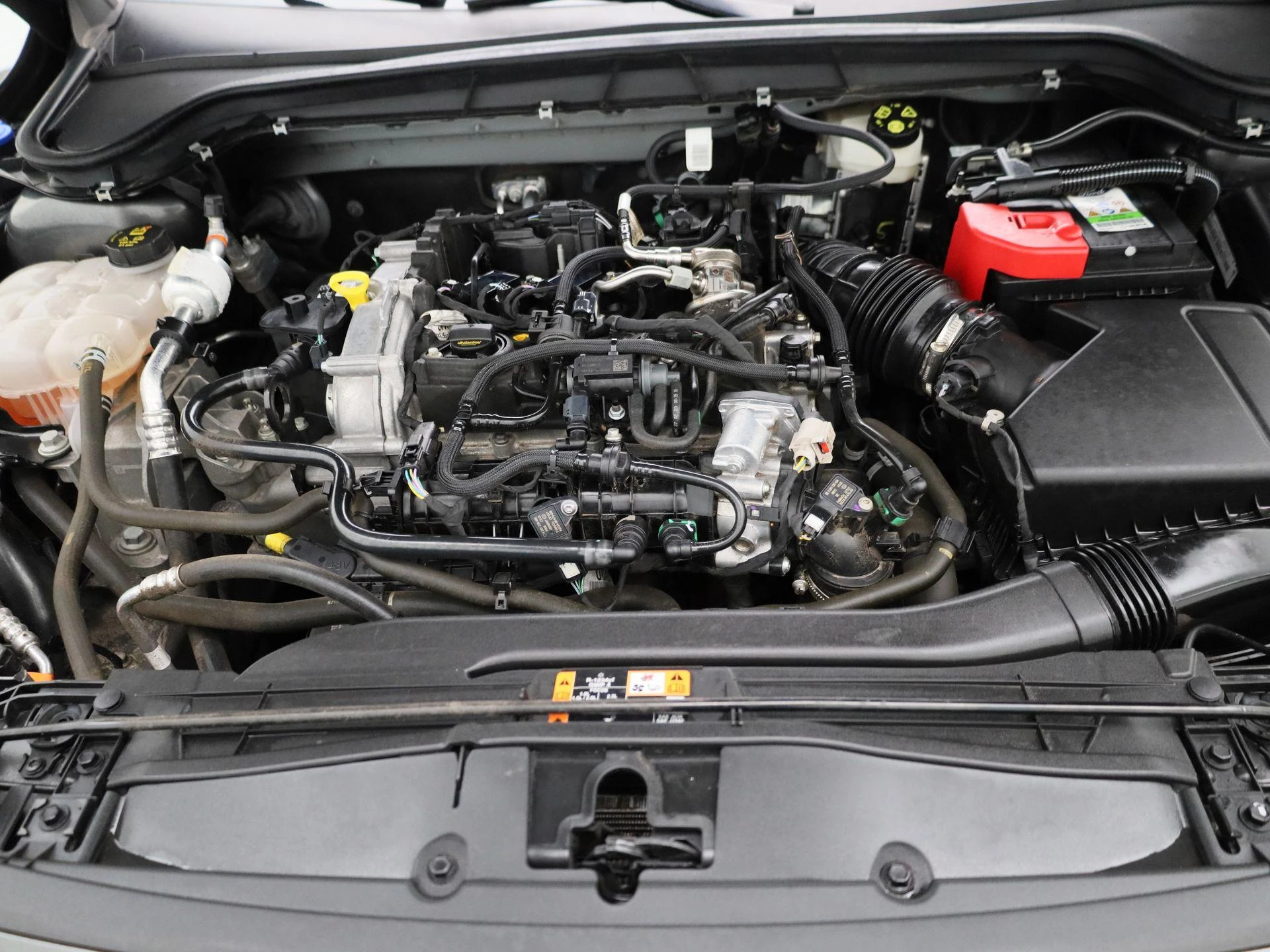 Ford-Focus-image-32