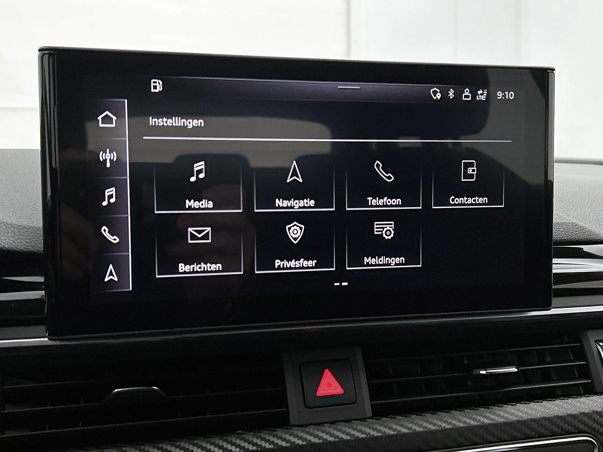 Audi-A4-image-11