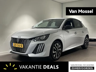Peugeot-208-image-0