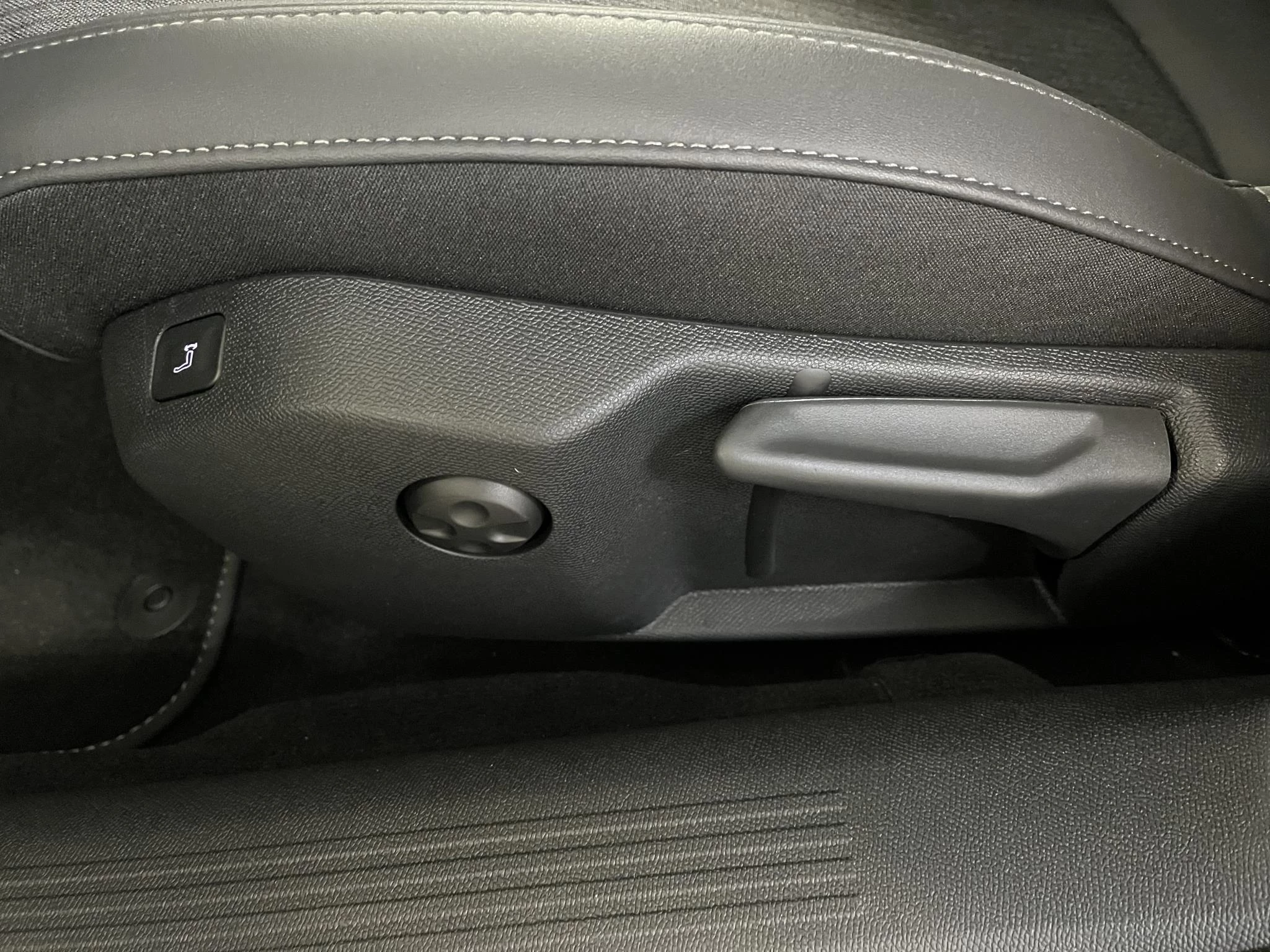 Peugeot-508-image-10