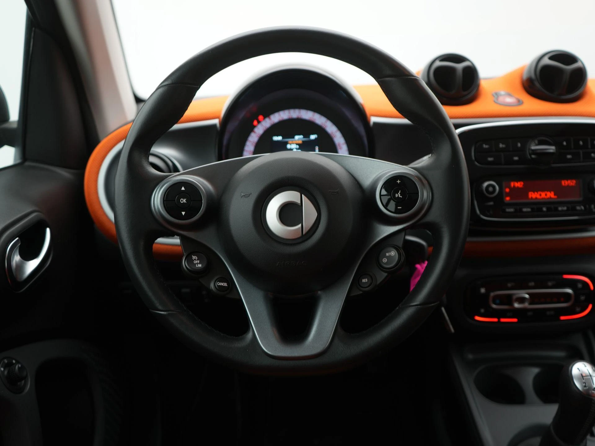 smart-Fortwo-image-7