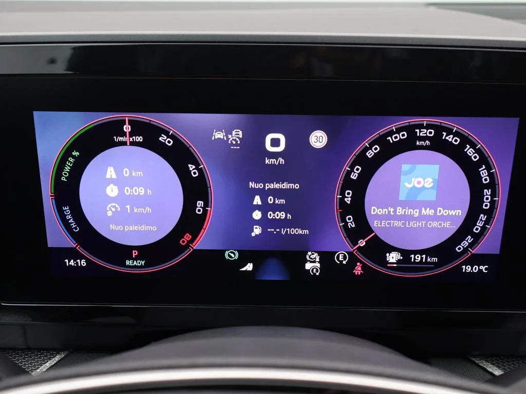 Škoda-Kodiaq-image-21