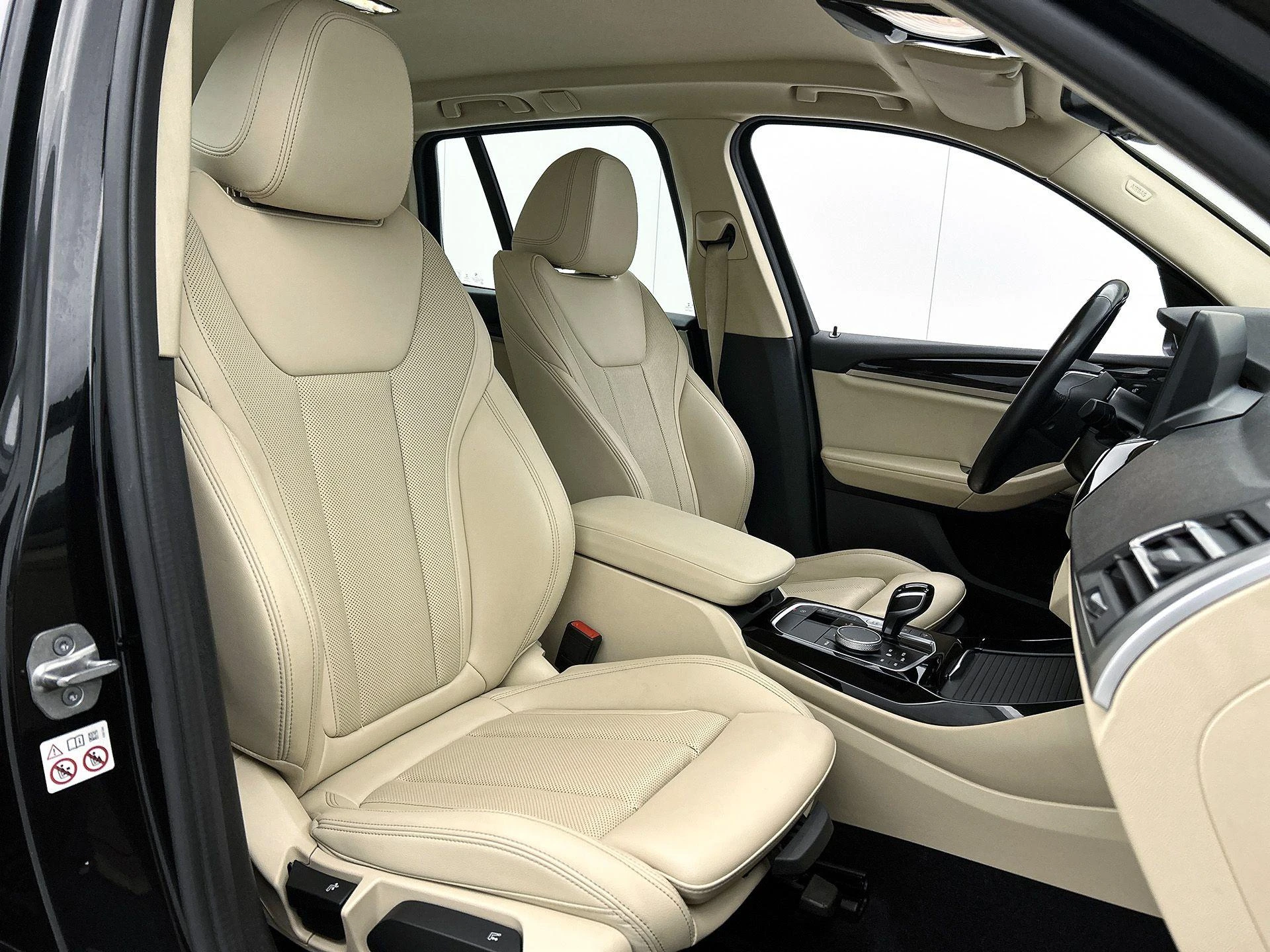 BMW-X3-image-37