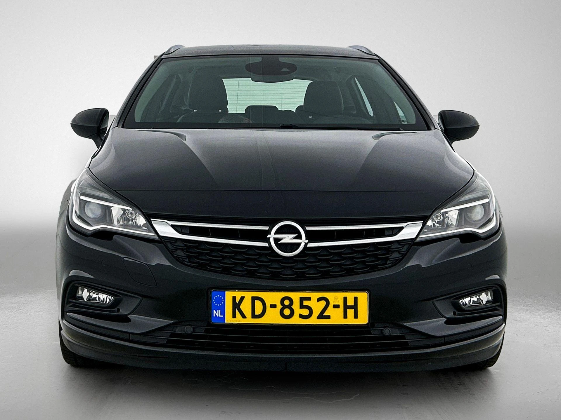 Opel-Astra-image-4