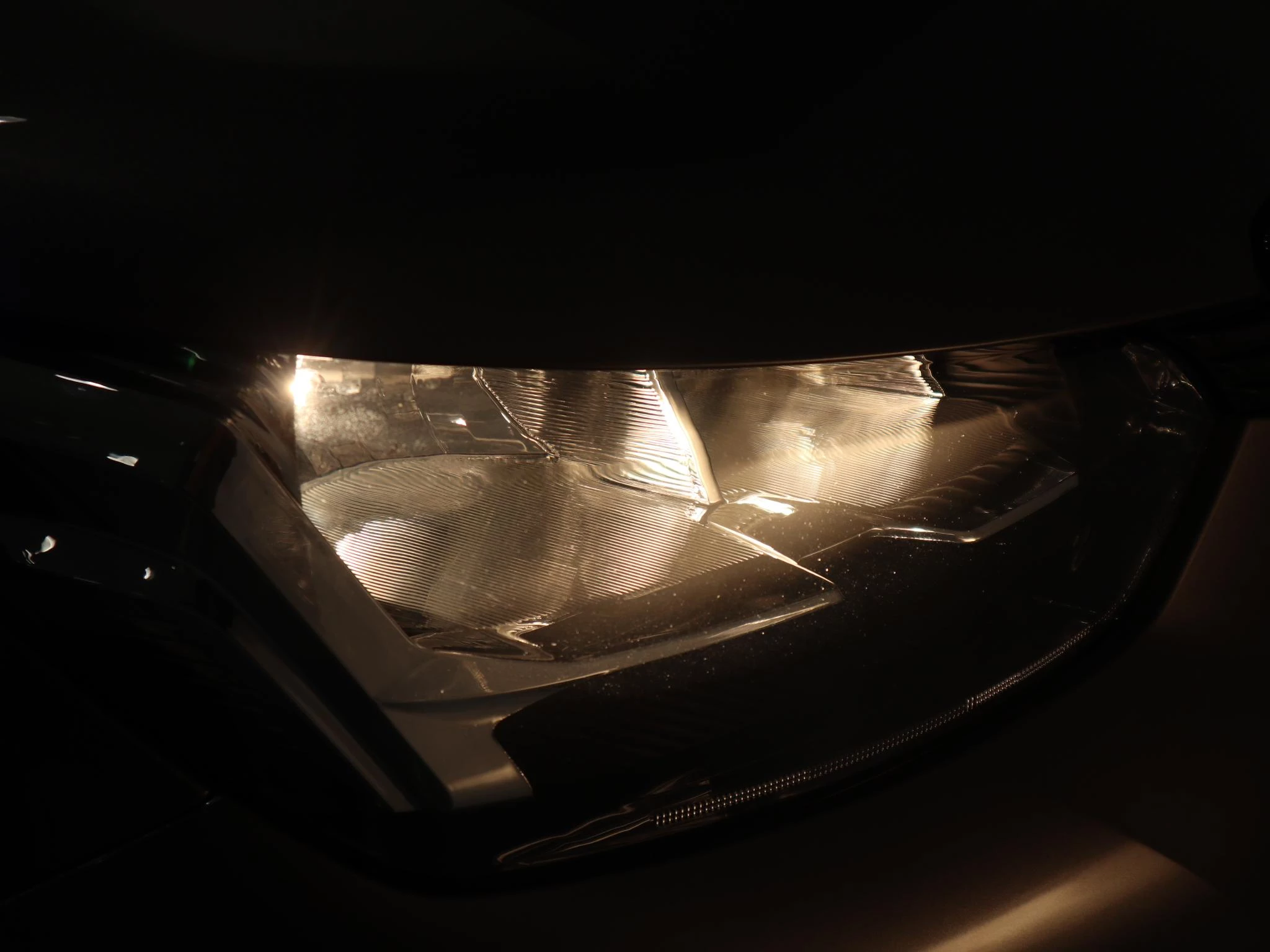 Peugeot-2008-image-21