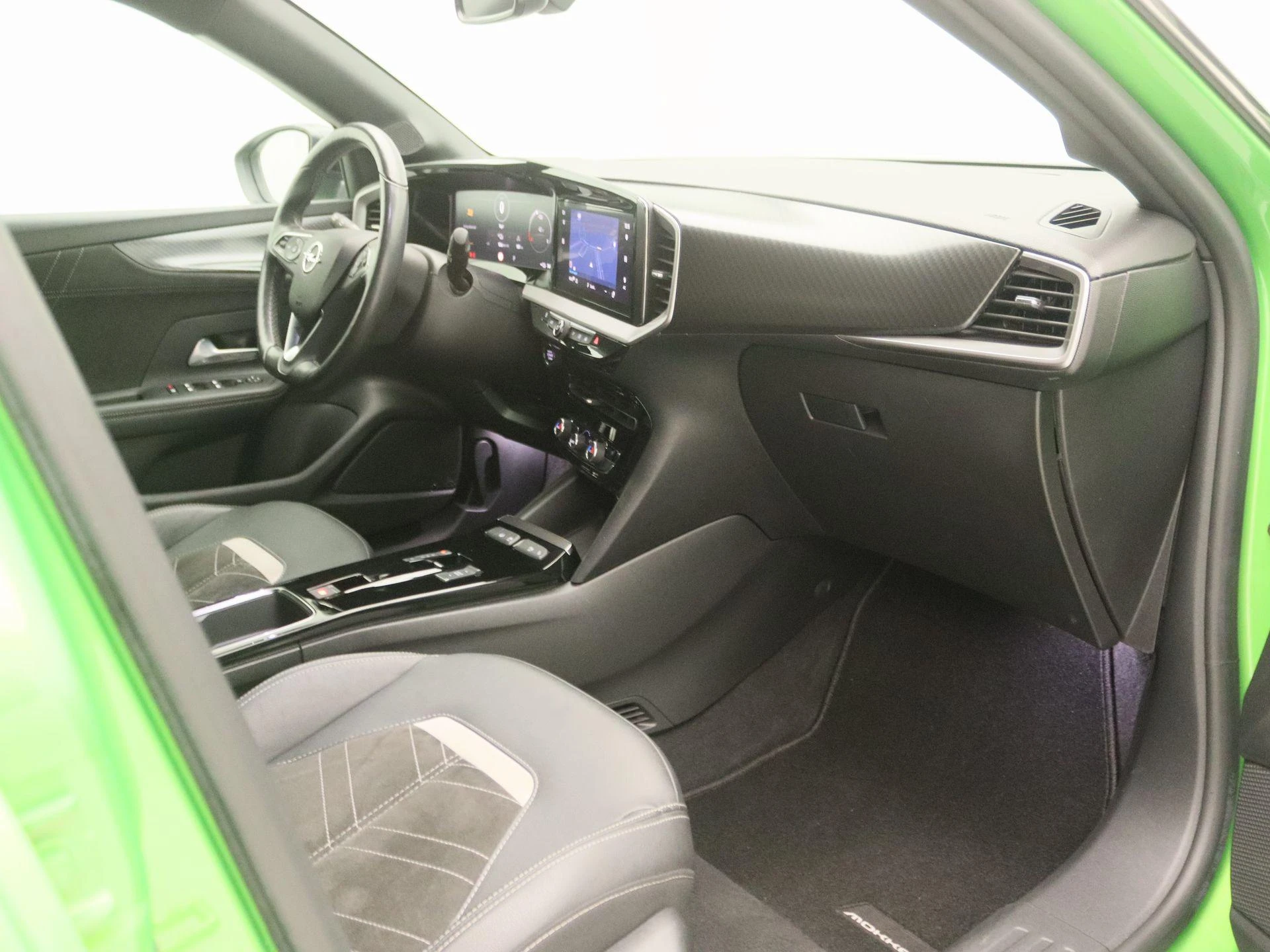 Opel-Mokka-e-image-22