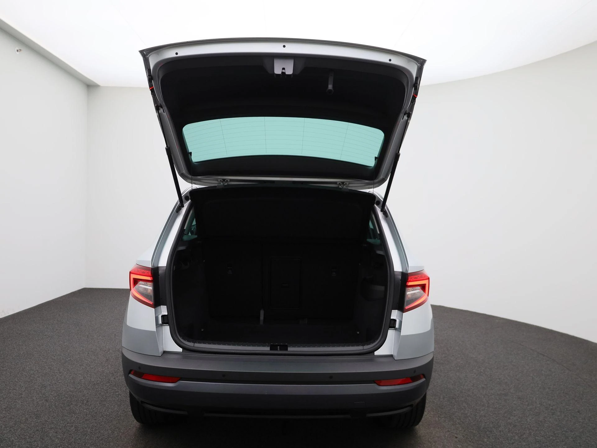 Škoda-Karoq-image-10