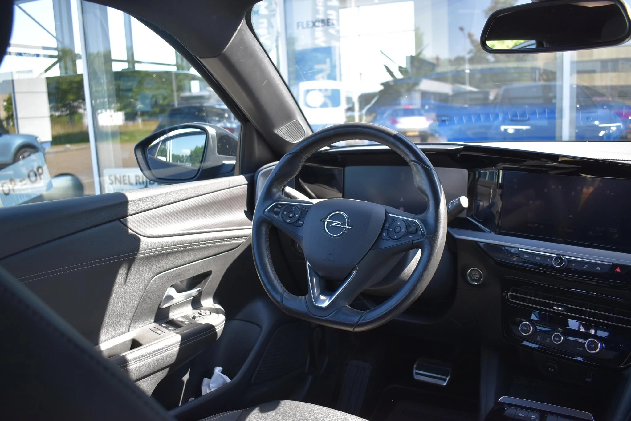 Opel-Mokka-e-image-38