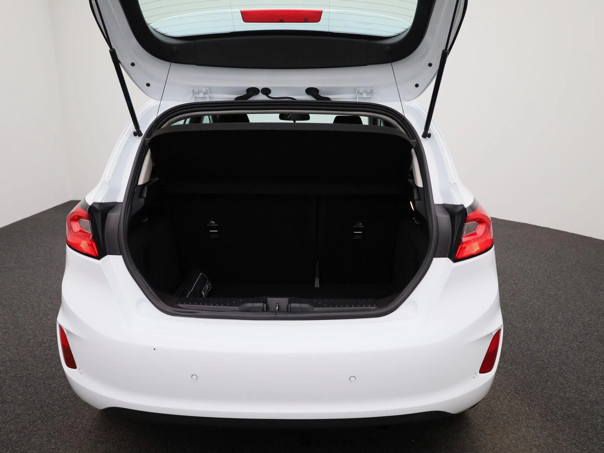 Ford-Fiesta-image-10