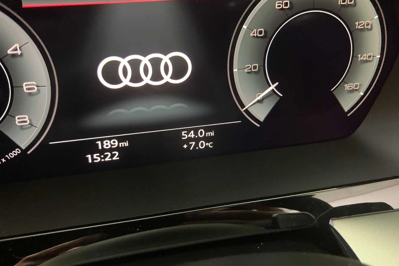 Audi-A3-image-12
