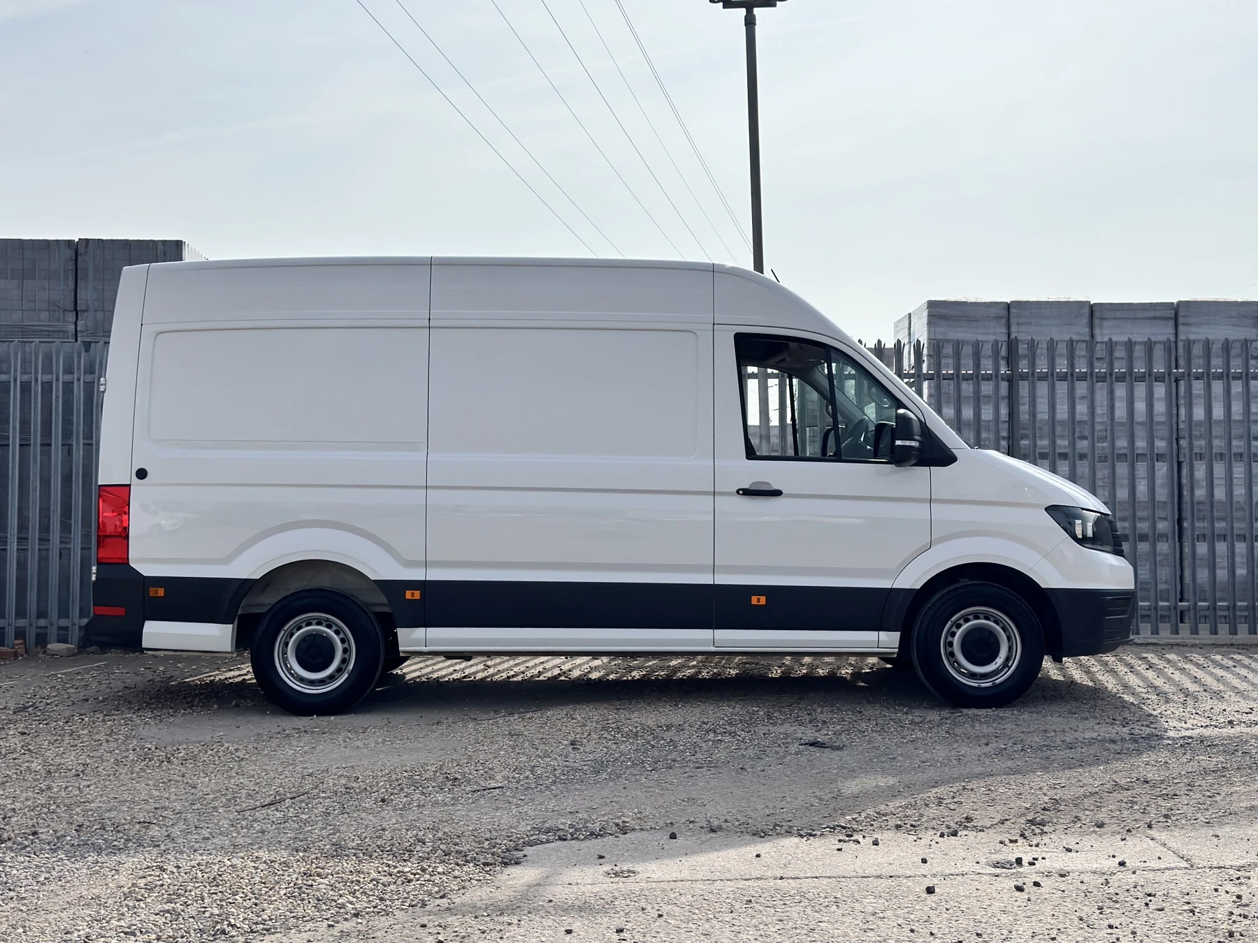 Volkswagen-Crafter-image-3