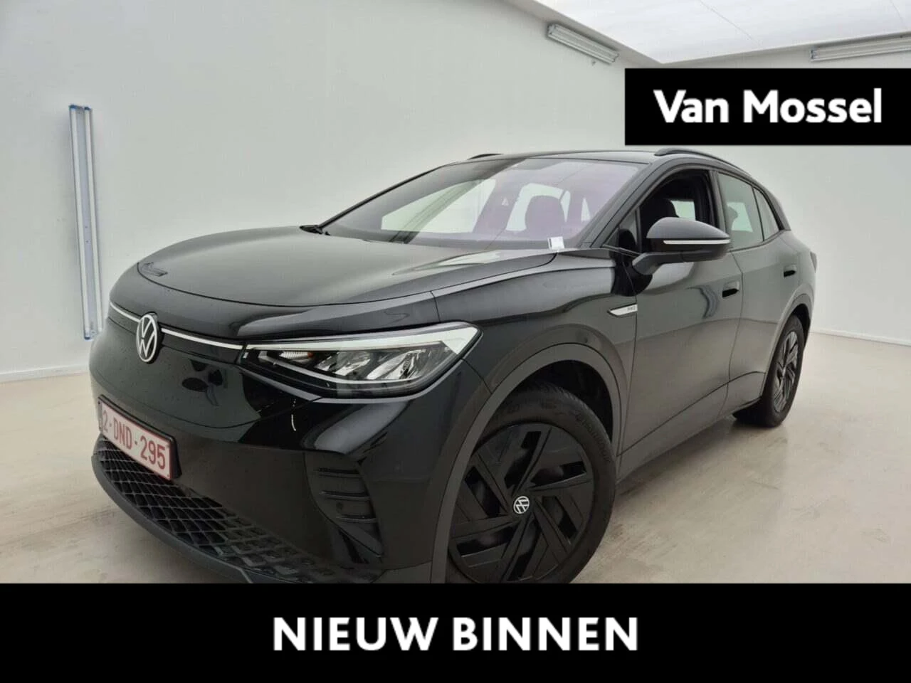 Volkswagen-ID.4-image-0