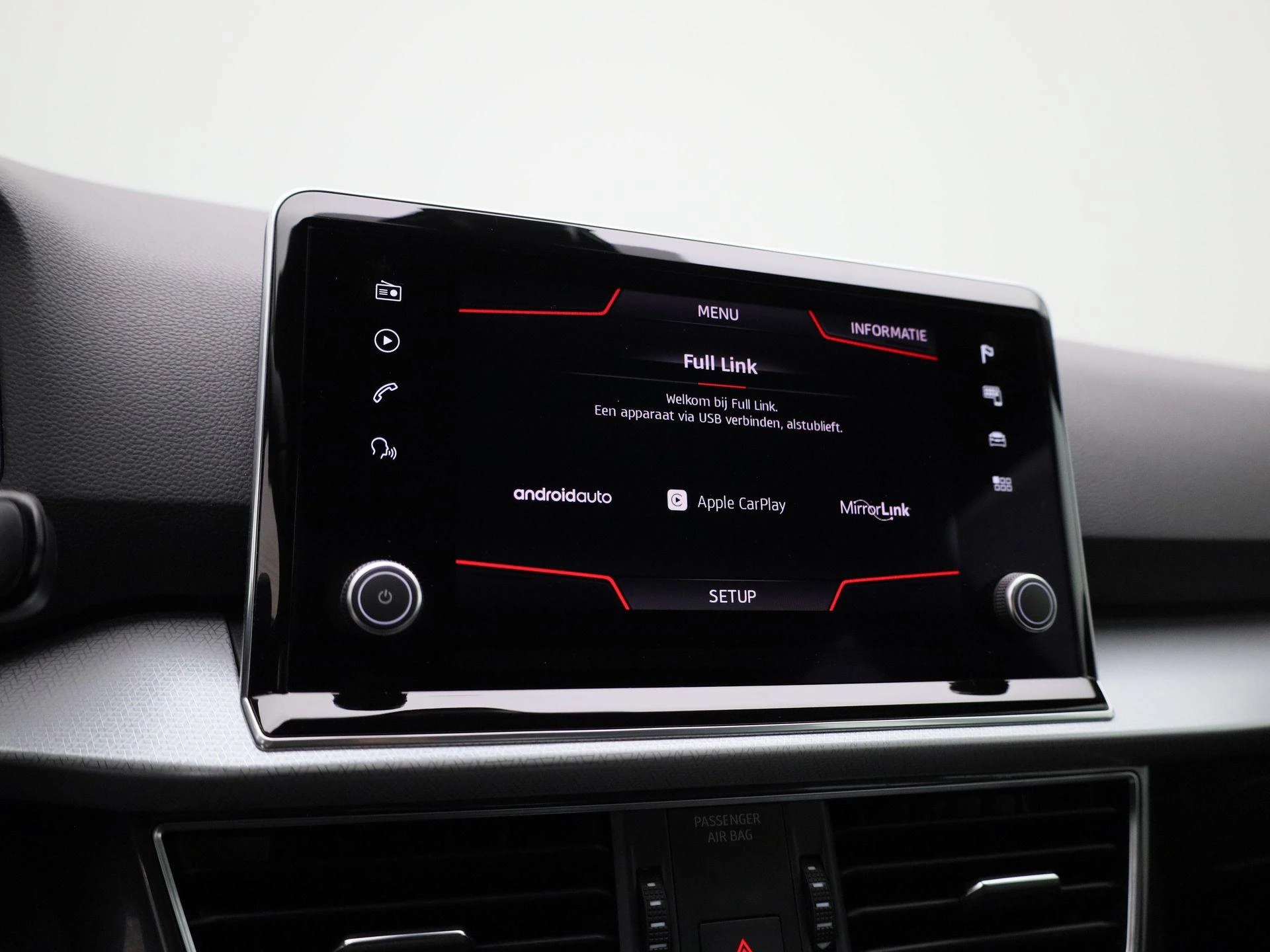 SEAT-Tarraco-image-22