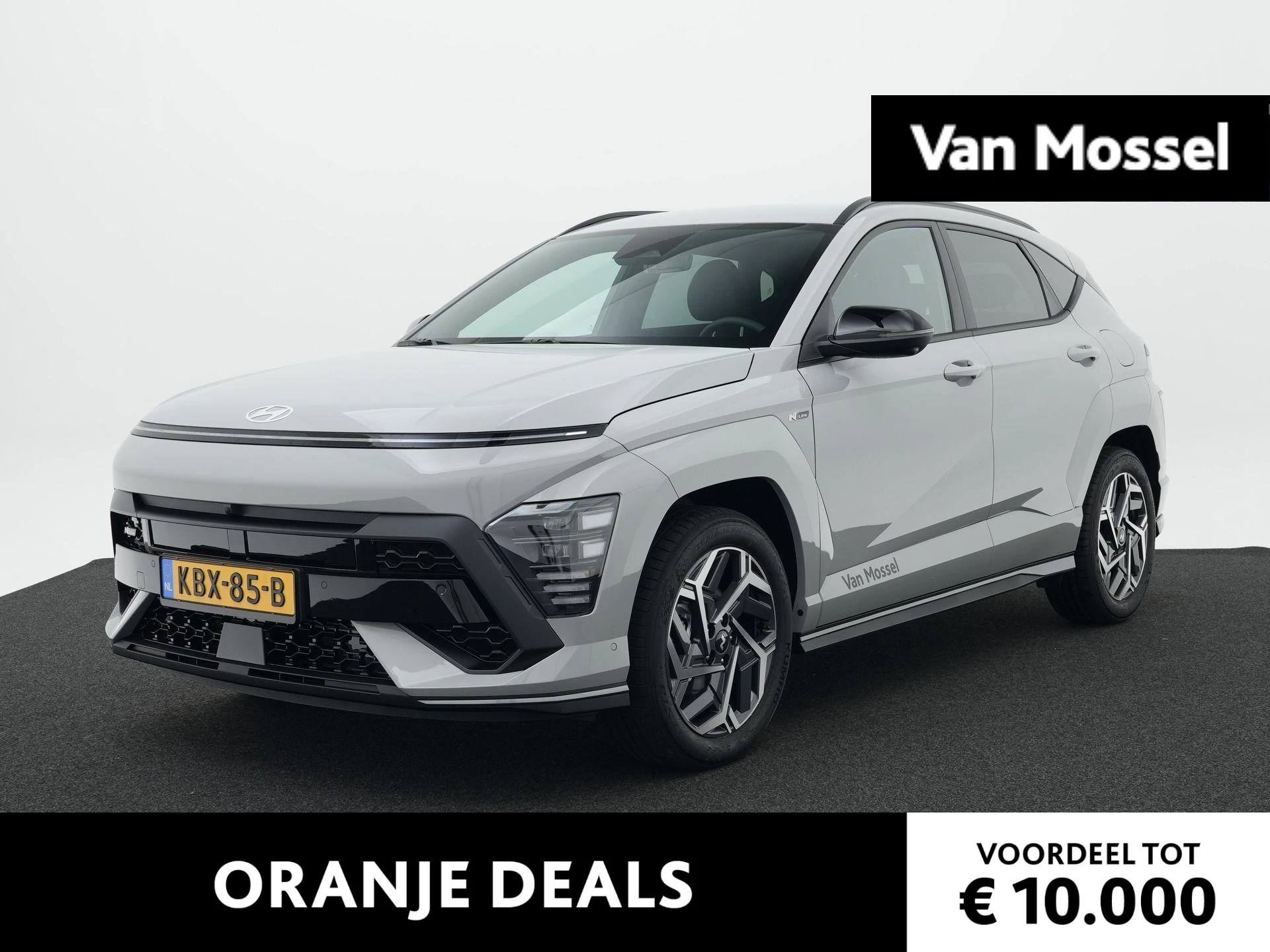 Hyundai-Kona-image-0