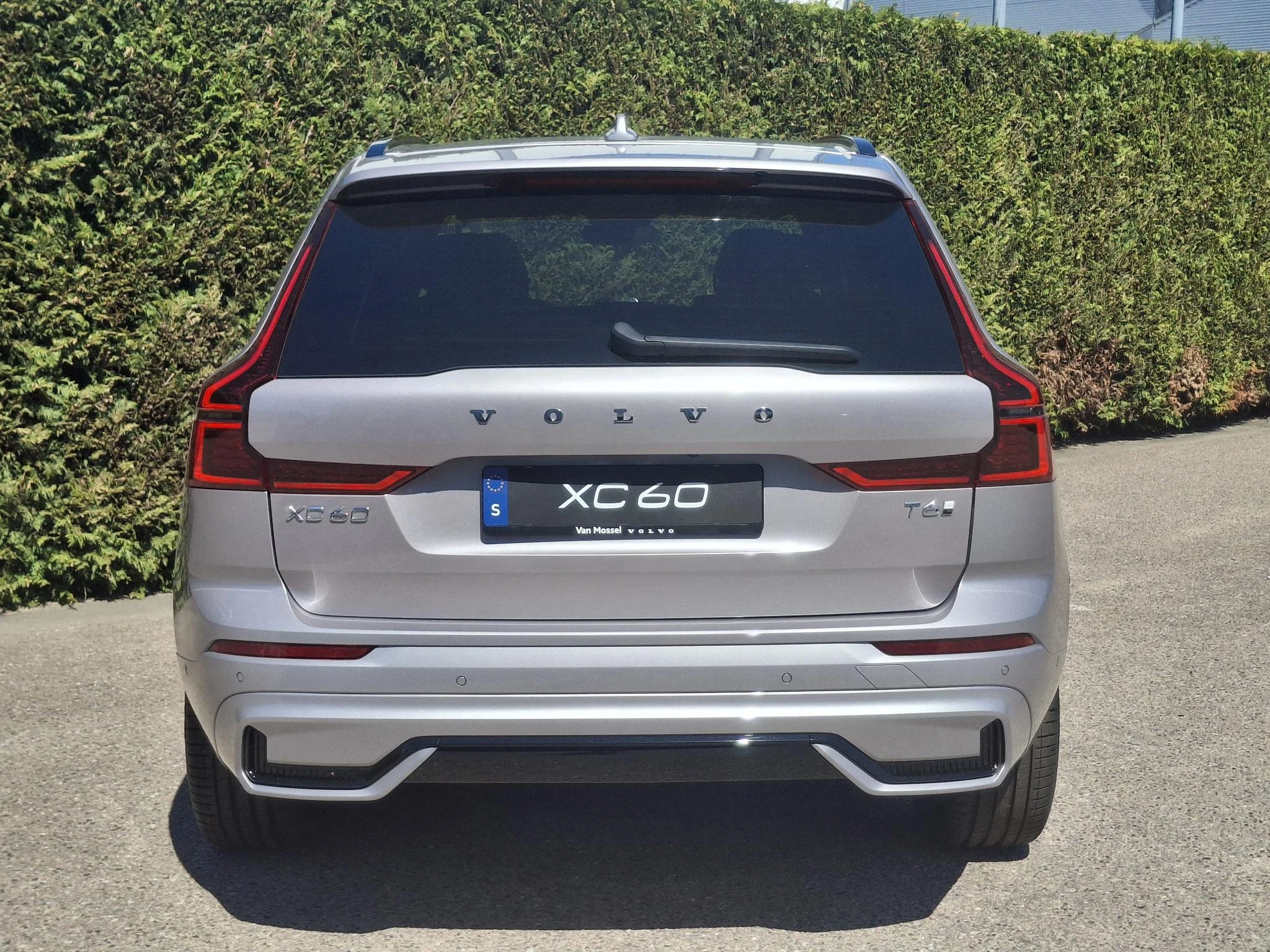 Volvo-XC60-image-11