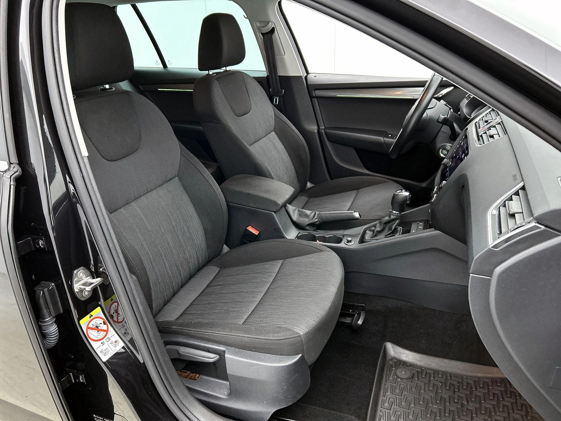 Škoda-Octavia-image-44