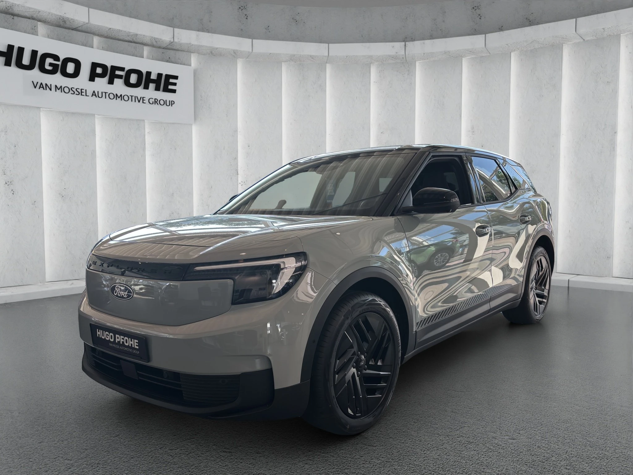 Ford-Explorer-image-0