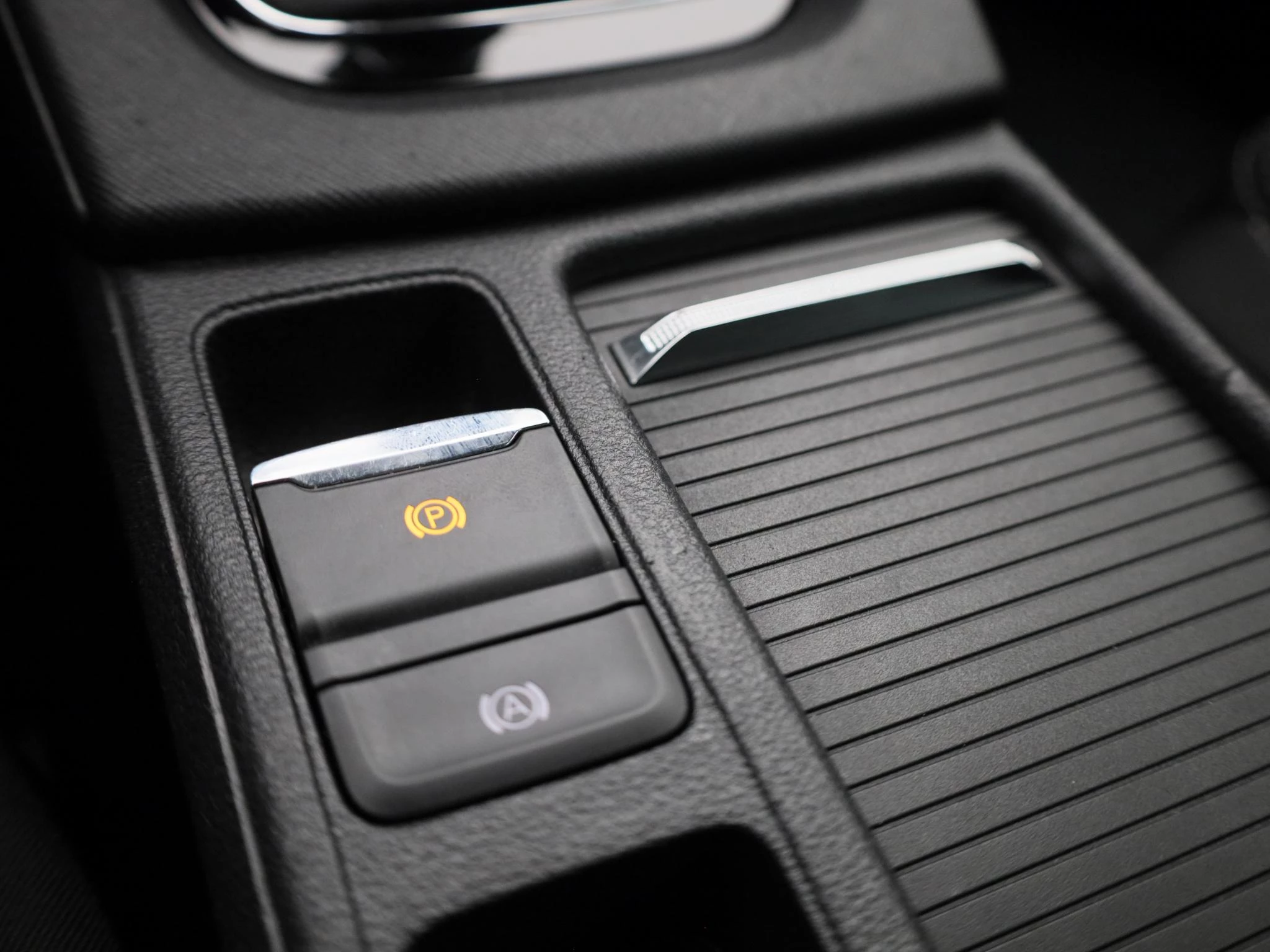 Škoda-Octavia-image-24