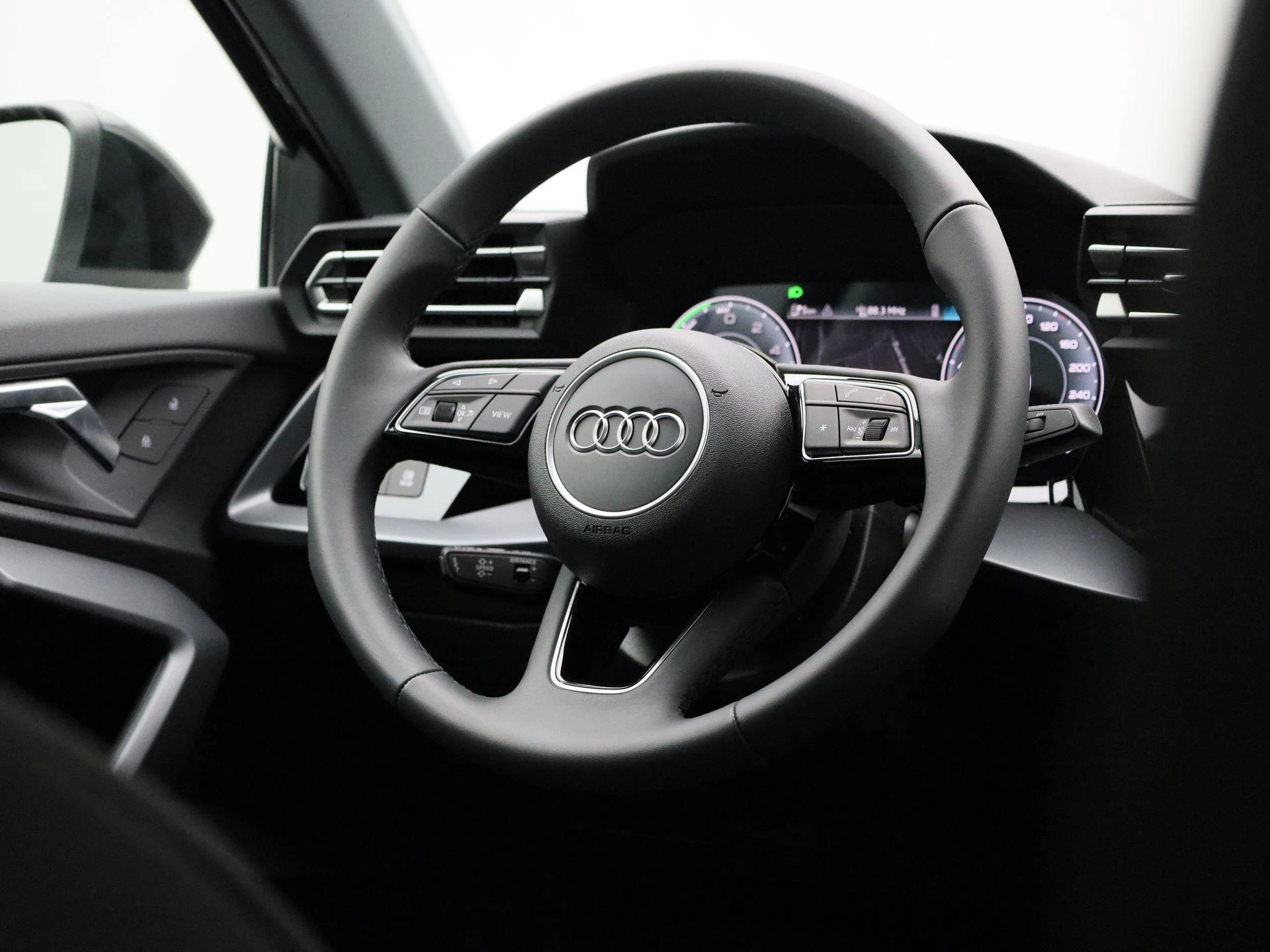 Audi-A3-image-40