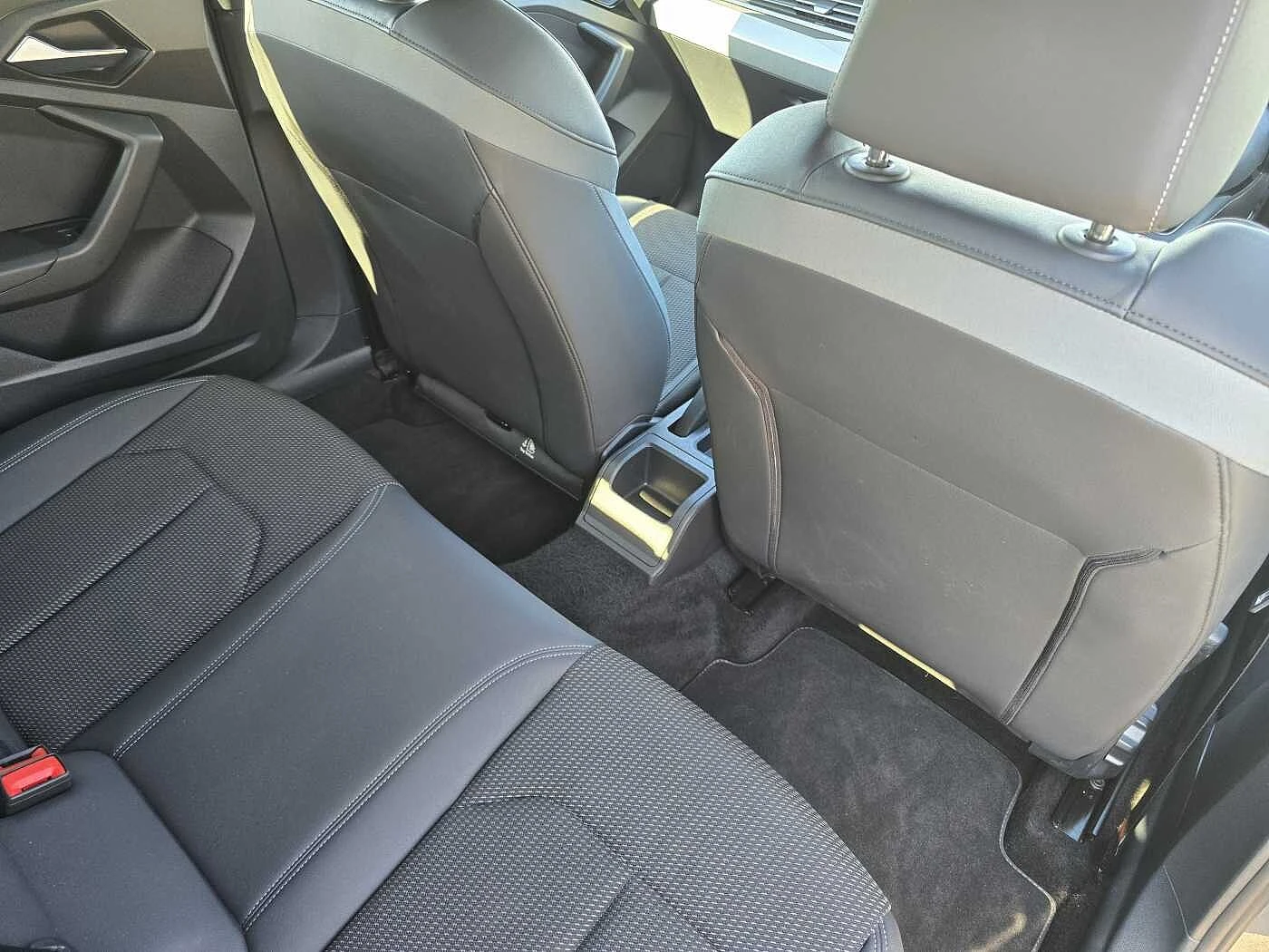 Audi-A1 Sportback-image-37