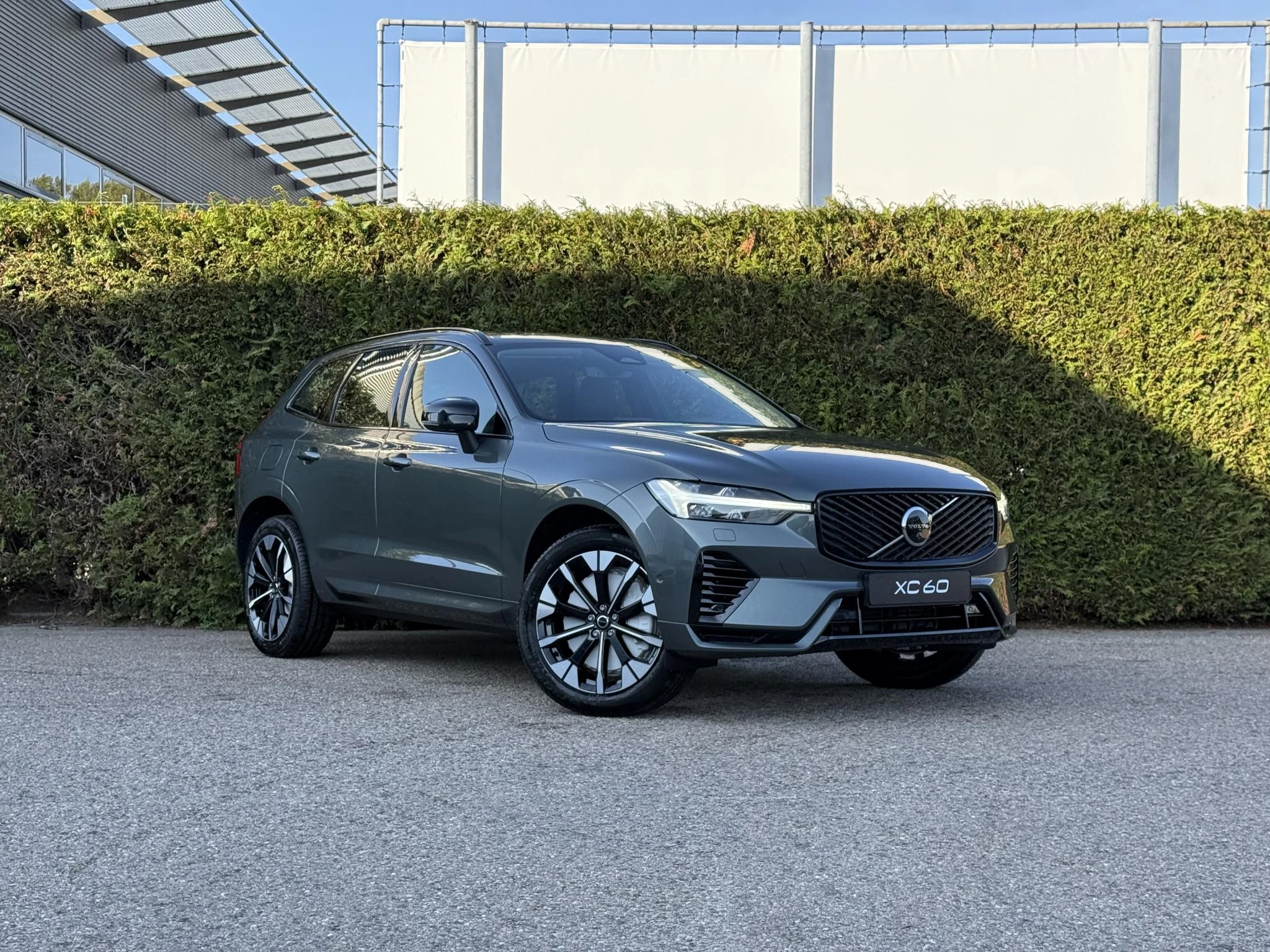 Volvo-XC60-image-5