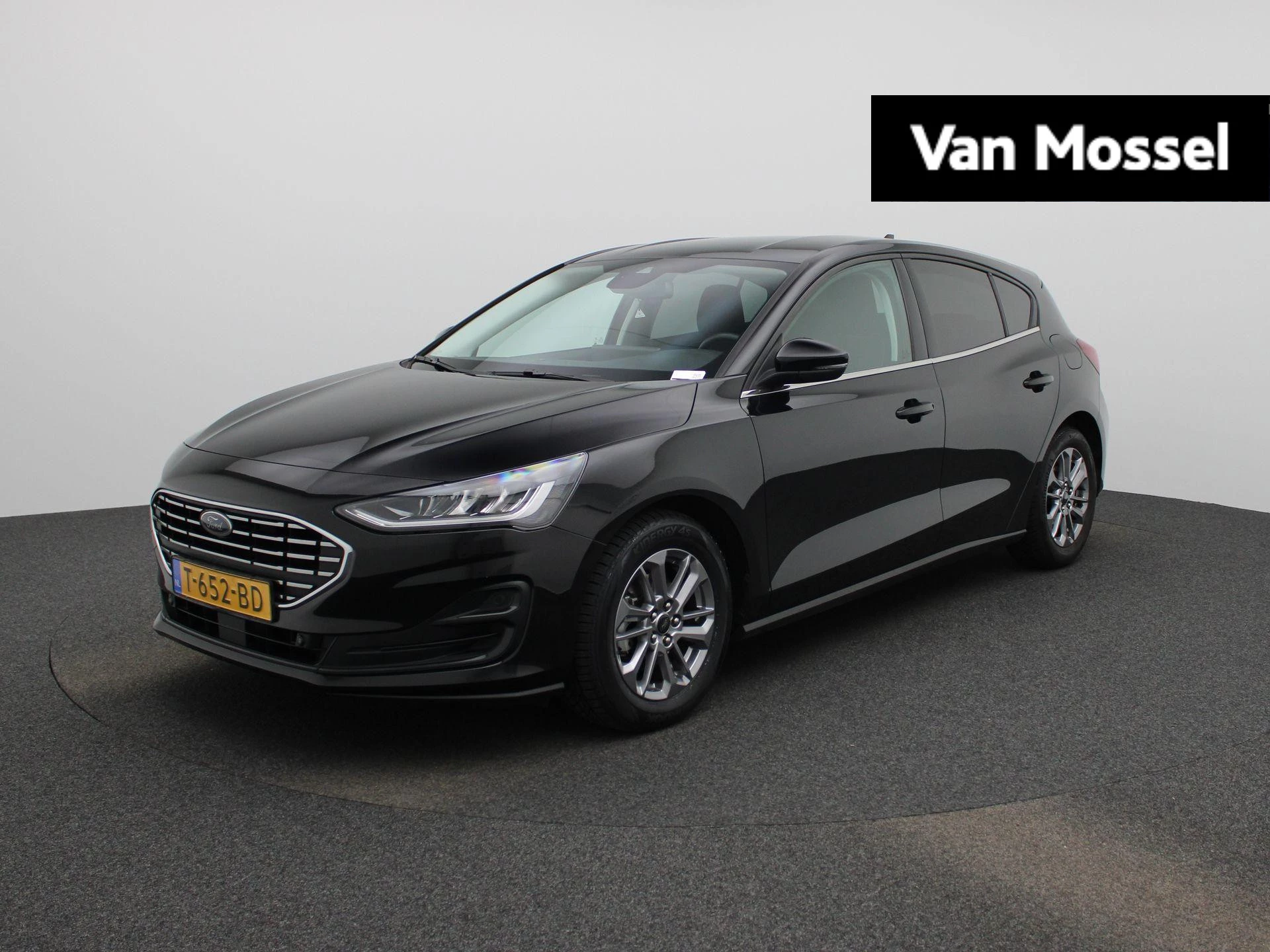Ford-Focus-image-0