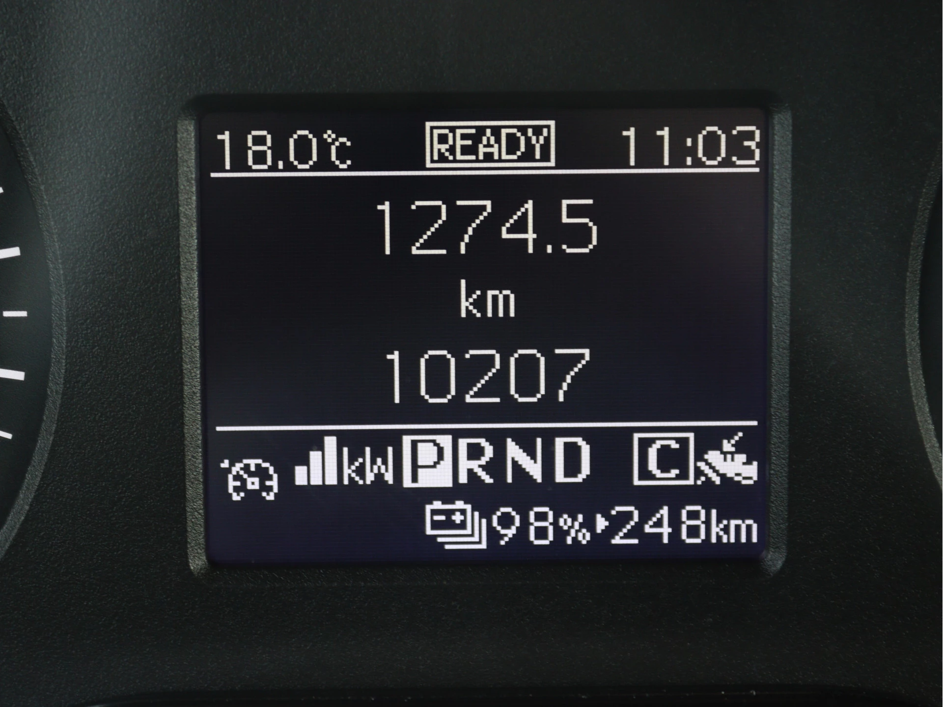 Mercedes-Benz-eCitan-image-10