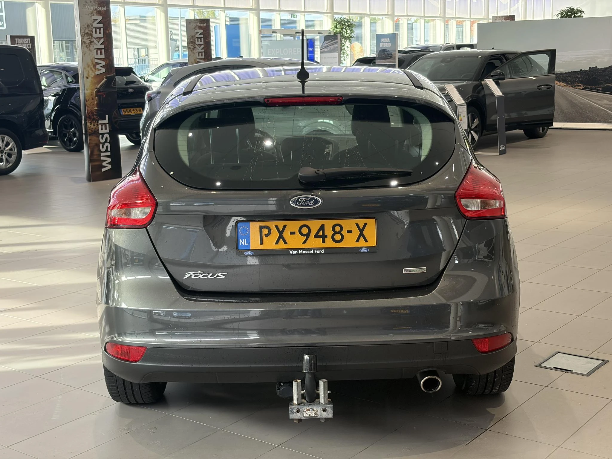 Ford-Focus-image-3